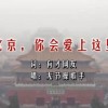 49ͼϻָx̨潺